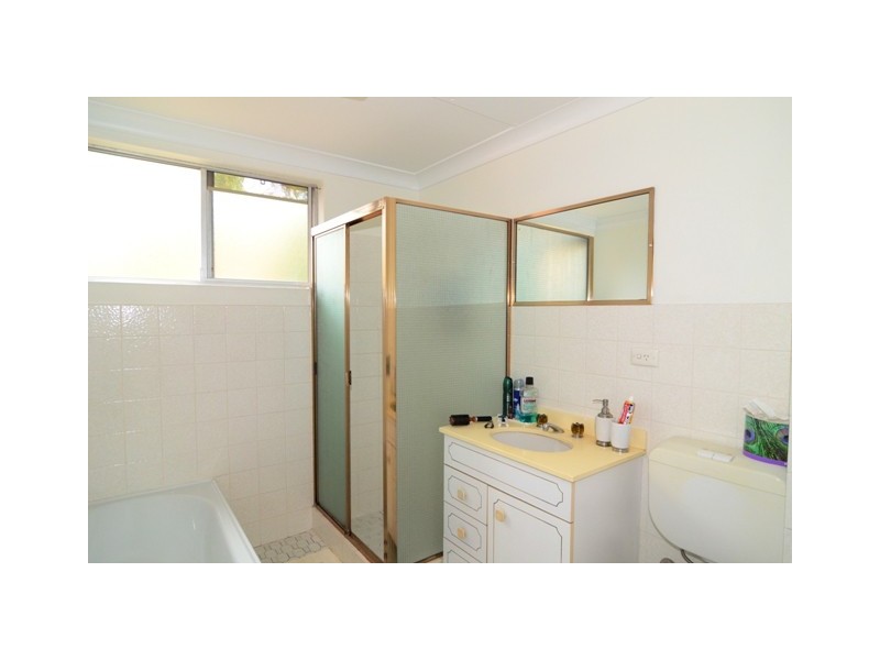 20/13-17 Miranda Road, Miranda NSW 2228