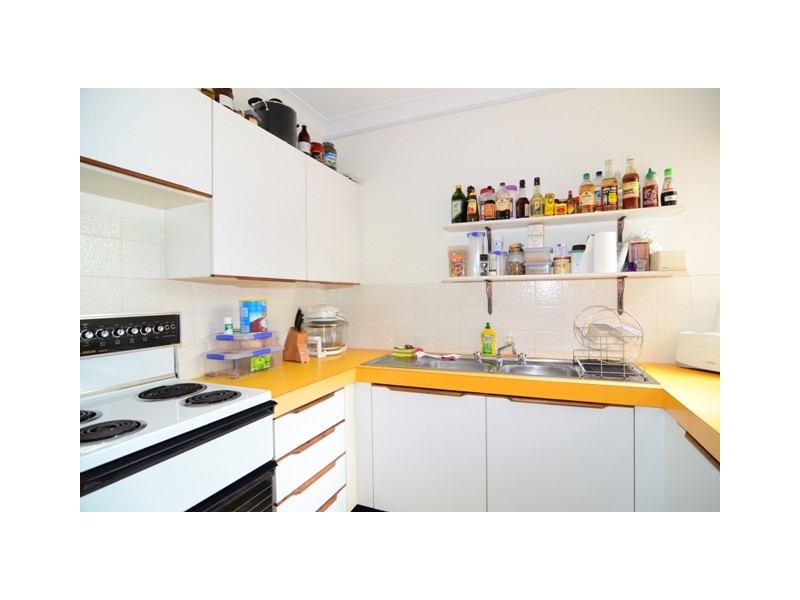 20/13-17 Miranda Road, Miranda NSW 2228