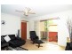 20/13-17 Miranda Road, Miranda NSW 2228