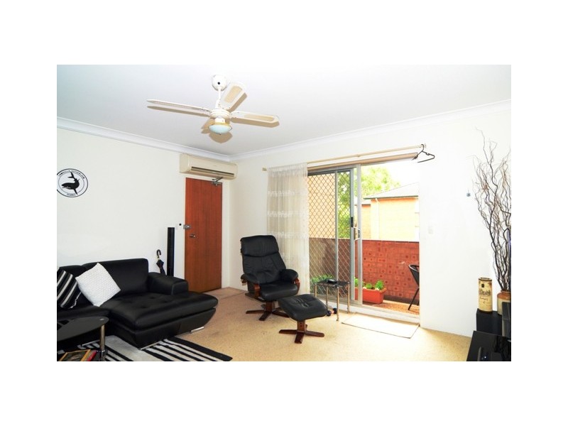 20/13-17 Miranda Road, Miranda NSW 2228