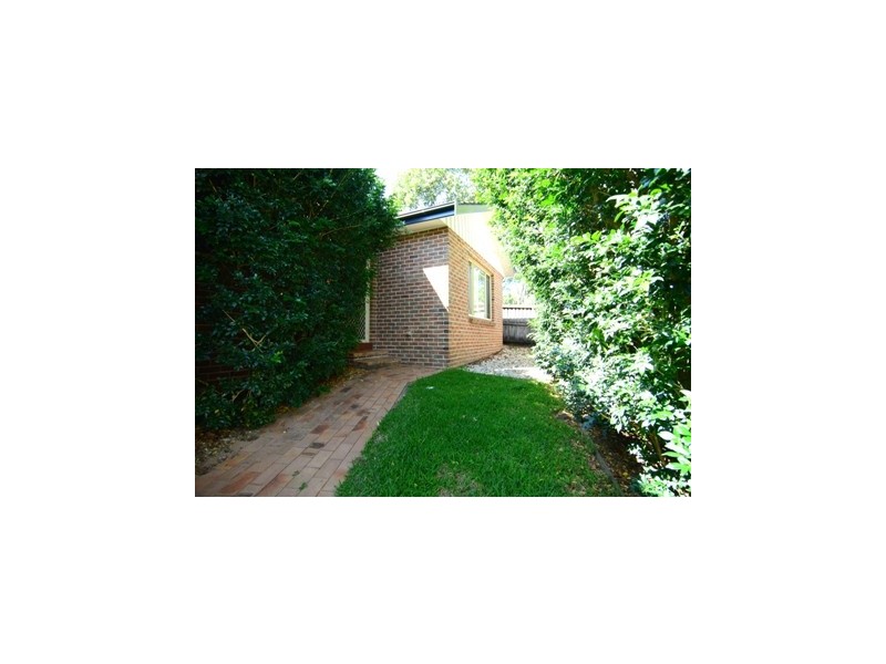 7/81 – 91 Denman Avenue, Woolooware NSW 2230