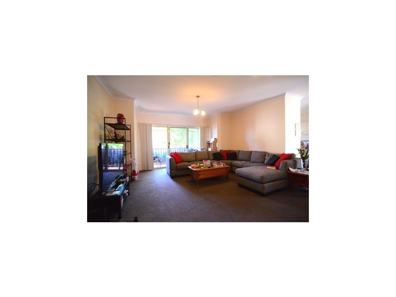 7/81 – 91 Denman Avenue, Woolooware NSW 2230