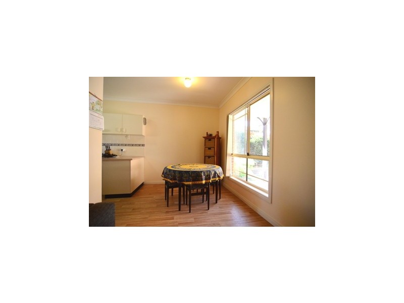7/81 – 91 Denman Avenue, Woolooware NSW 2230