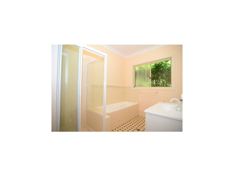 7/81 – 91 Denman Avenue, Woolooware NSW 2230