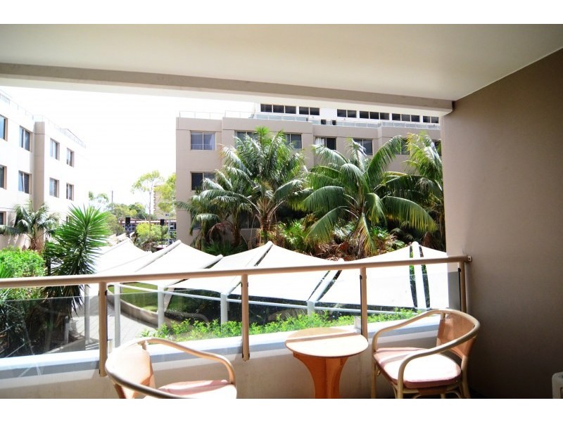 112/352 Kingsway, Caringbah NSW 2229