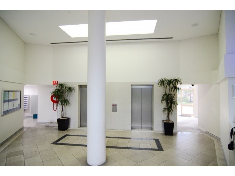 112/352 Kingsway, Caringbah NSW 2229