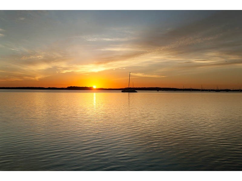 44 Woodlands Road, Taren Point NSW 2229