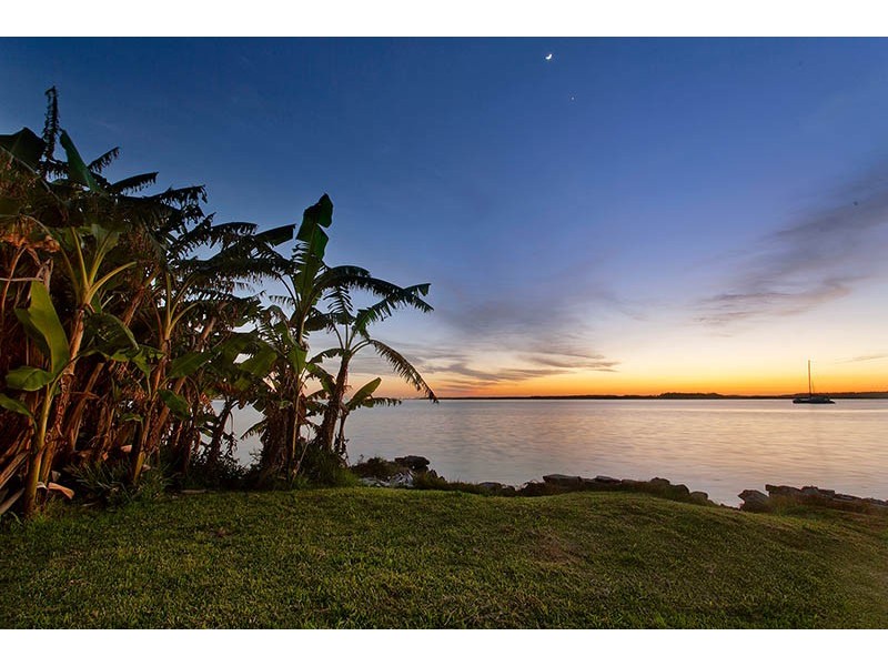 44 Woodlands Road, Taren Point NSW 2229
