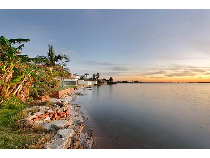 44 Woodlands Road, Taren Point NSW 2229