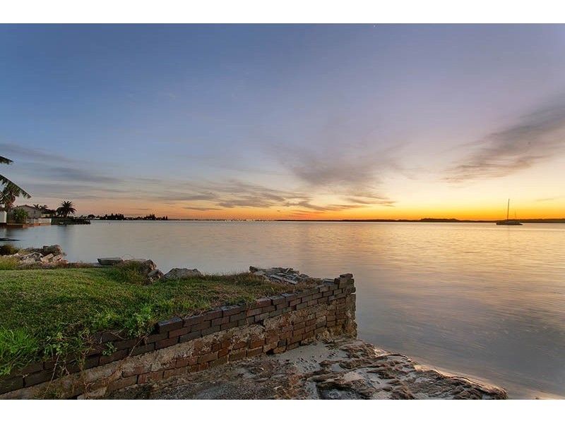 44 Woodlands Road, Taren Point NSW 2229