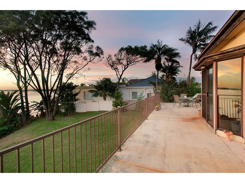 44 Woodlands Road, Taren Point NSW 2229
