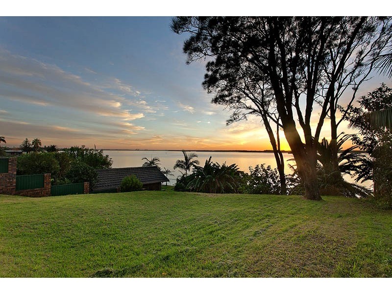 44 Woodlands Road, Taren Point NSW 2229