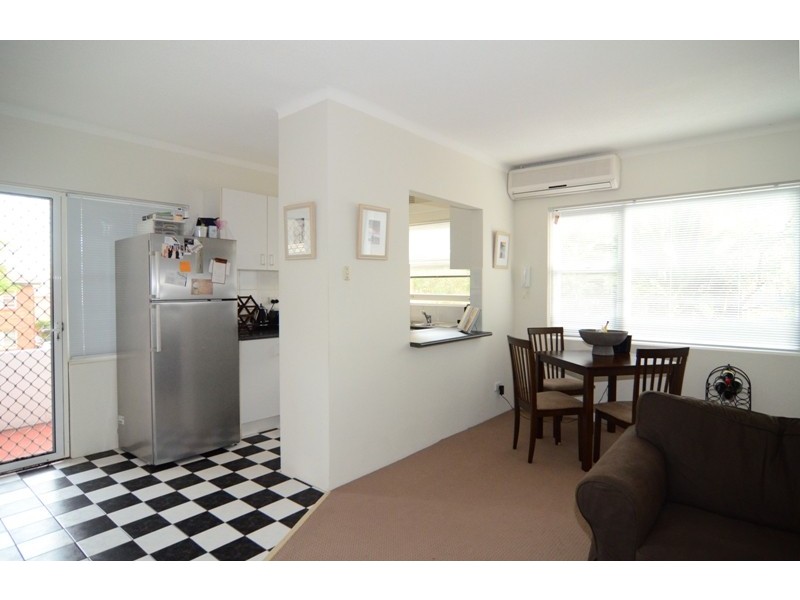 1/3 St Andrews Place, Cronulla NSW 2230