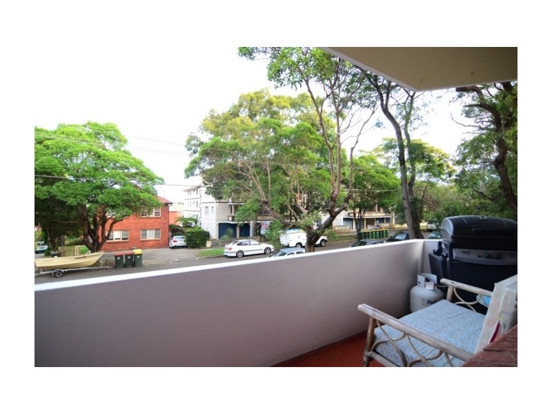 1/3 St Andrews Place, Cronulla NSW 2230