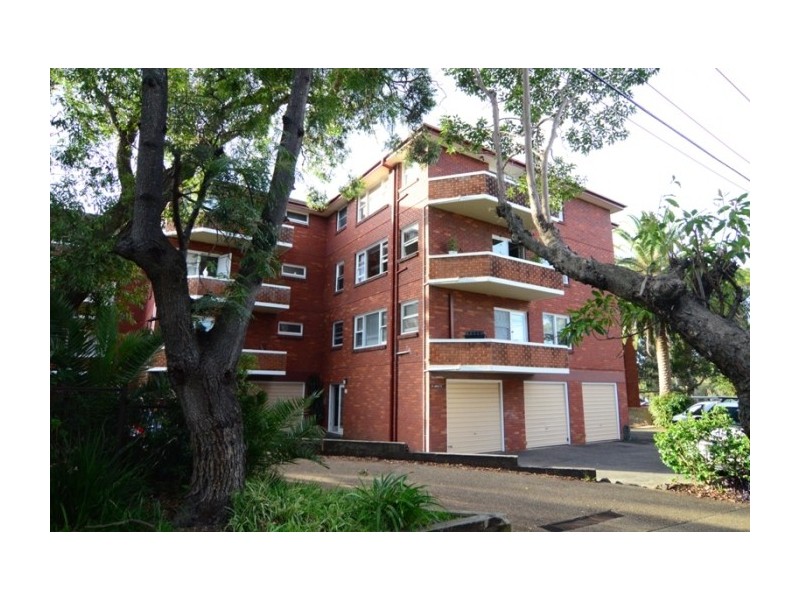 1/3 St Andrews Place, Cronulla NSW 2230