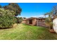 4 Silverwater Crescent, Miranda NSW 2228