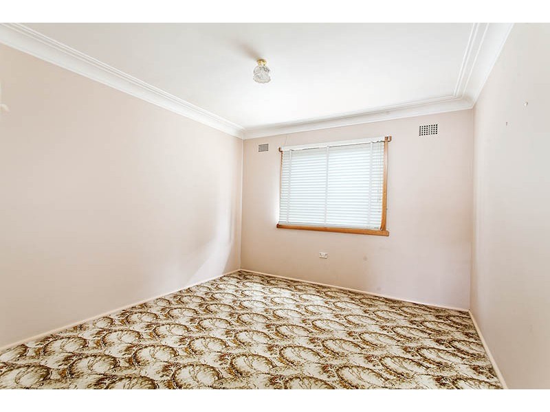 4 Silverwater Crescent, Miranda NSW 2228