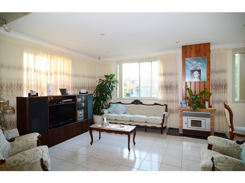 1/16 Second Avenue, Gymea Bay NSW 2227