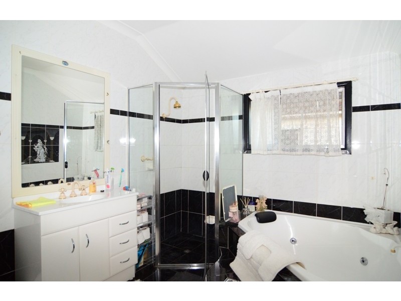 1/16 Second Avenue, Gymea Bay NSW 2227