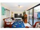 1/16 Second Avenue, Gymea Bay NSW 2227