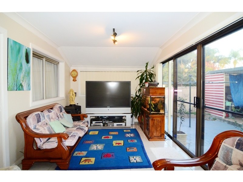 1/16 Second Avenue, Gymea Bay NSW 2227