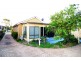 1/16 Second Avenue, Gymea Bay NSW 2227