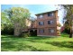 18/19 Miranda Road, Miranda NSW 2228