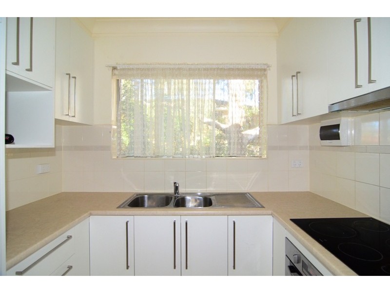 18/19 Miranda Road, Miranda NSW 2228