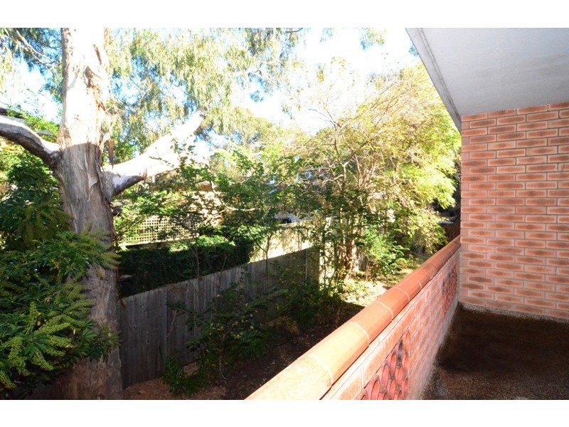18/19 Miranda Road, Miranda NSW 2228