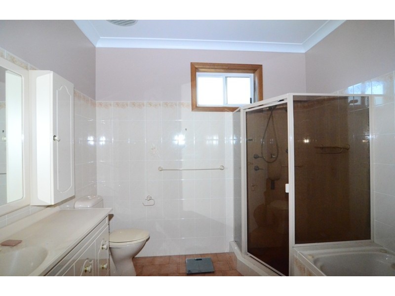 1/16 Harrow Street, Sylvania NSW 2224