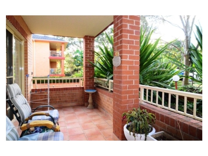 4/8-14 Gibbs Street, Miranda NSW 2228