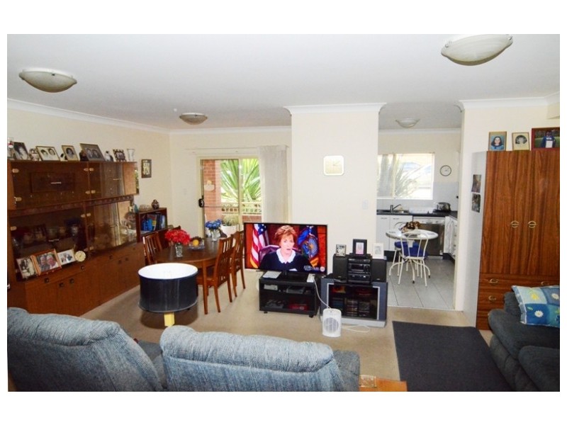 4/8-14 Gibbs Street, Miranda NSW 2228