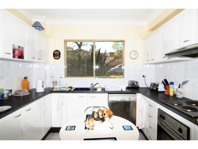 4/8-14 Gibbs Street, Miranda NSW 2228