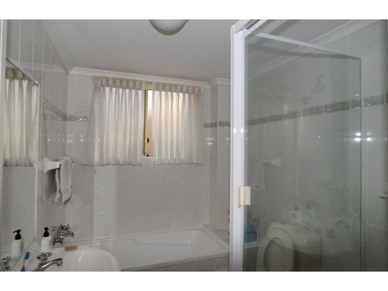 4/8-14 Gibbs Street, Miranda NSW 2228