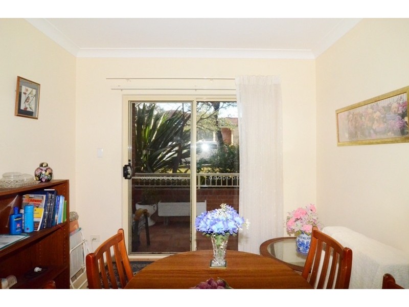 4/8-14 Gibbs Street, Miranda NSW 2228