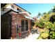 4/168 The Boulevarde, Miranda NSW 2228