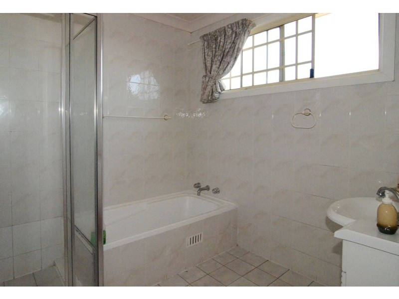 4/168 The Boulevarde, Miranda NSW 2228