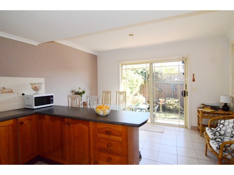 4/168 The Boulevarde, Miranda NSW 2228