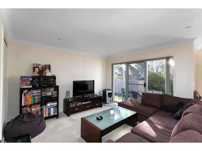 5/89-91 Willarong Road, Caringbah NSW 2229
