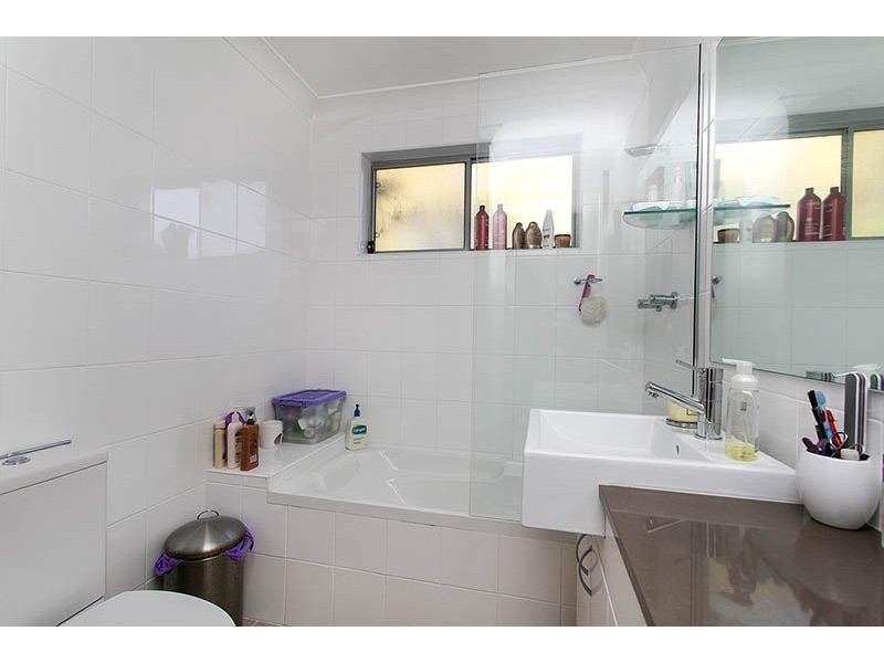 5/89-91 Willarong Road, Caringbah NSW 2229