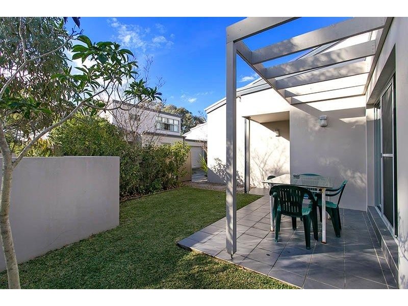 5/89-91 Willarong Road, Caringbah NSW 2229