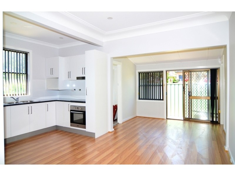 22 Houston Street, Gymea NSW 2227