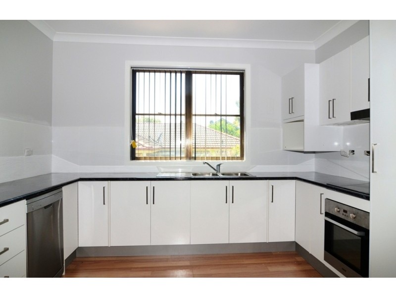 22 Houston Street, Gymea NSW 2227