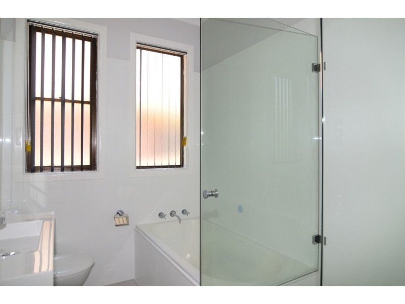 22 Houston Street, Gymea NSW 2227