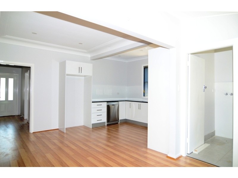 22 Houston Street, Gymea NSW 2227