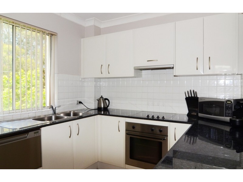 69/118 Karimbla Road, Miranda NSW 2228