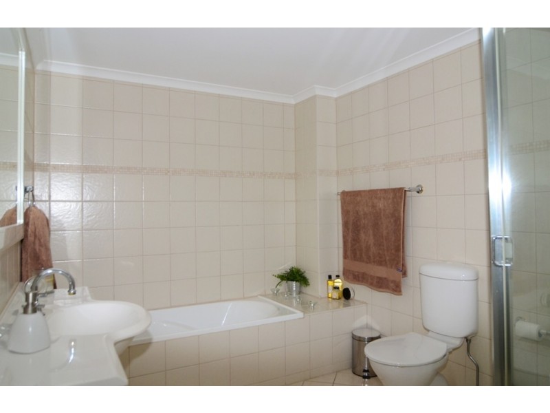 69/118 Karimbla Road, Miranda NSW 2228