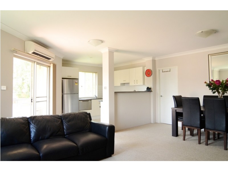 69/118 Karimbla Road, Miranda NSW 2228