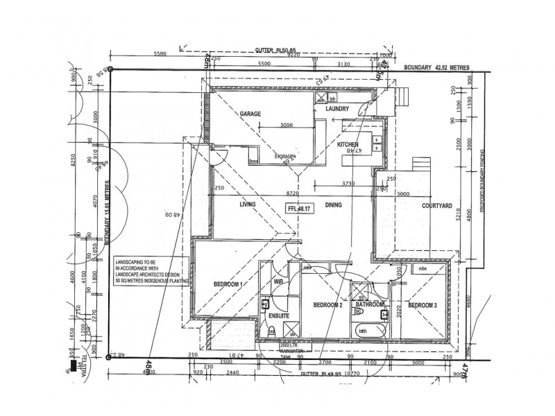 67 View Street, Gymea NSW 2227