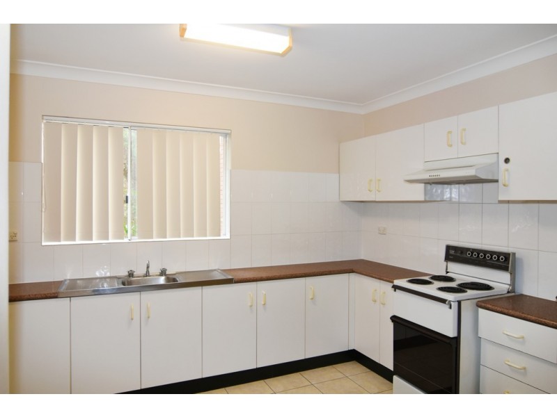 2/538 President Avenue, Sutherland NSW 2232